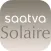 saatva Solaire