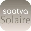 saatva Solaire saatva Solaire