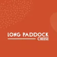 Long Paddock Cheese Long Paddock Cheese