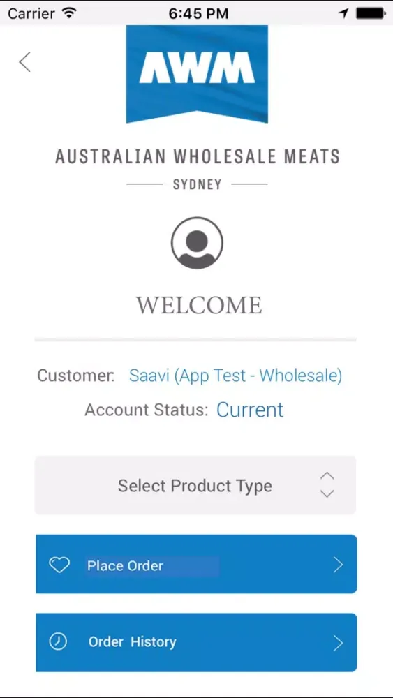 AWM SYDNEY Screenshots