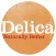 Delica Meats