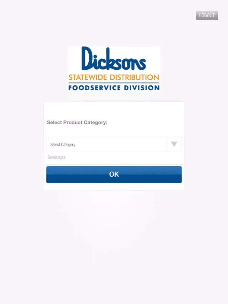 صور Dicksons iPad 