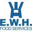 E.W.H. Food Services