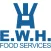 E.W.H. Food Services