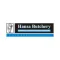 HANSA