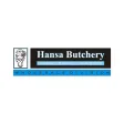 HANSA HANSA
