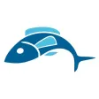 FISHMAN FOODS FISHMAN FOODS