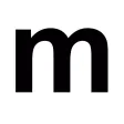 MetroPol