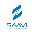 SAAVI ORDERING SAAVI ORDERING