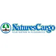Natures Cargo Customer Orders