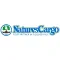 Natures Cargo Customer Orders
