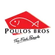 PoulosBros