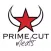 PRIME CUT MEATS