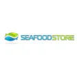 SeaFoodStore