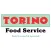 Torino Food Service