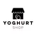 Yoghurt Shop
