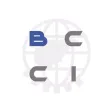 Balkh CCI Balkh CCI