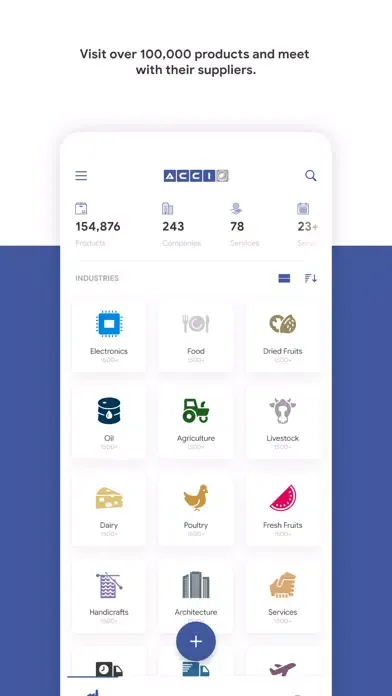 Tangkapan layar Balkh CCI