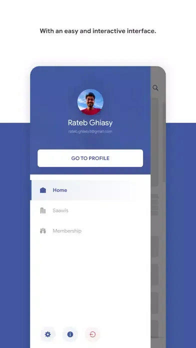 Tangkapan layar Balkh CCI