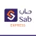 SAB Customer