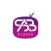 SAB Player Pro