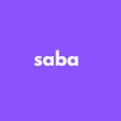 Saba - A Smart Ride Service
