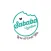 Sababa London