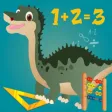 Sababa Kindergarten Math Games