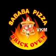 Sababa Pizza Sababa Pizza