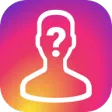 Who Viewed My Profile?