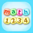 Math 1234 Math 1234