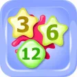 3612 Puzzle