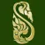 Sabai Thai Spa
