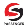 SABA Passenger