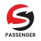 SABA Passenger