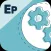 CoordinatoreApp