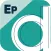 Dipendente-App