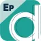 Dipendente-App