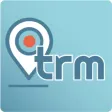 Travel Risk Management App