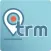 Travel Risk Management App