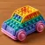 Pop it Calm Antistress Toys