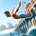 Flip Diving Master: Dive game
