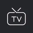 Smart IPTV - TV and Movies OTT