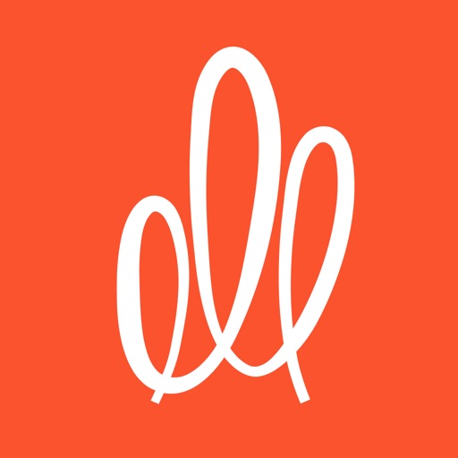 Sabbar Leading Recruitment App