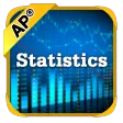 AP Statistics