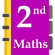 Mathématiques seconde