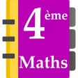 Mathématiques 4ème