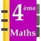 Mathématiques 4ème