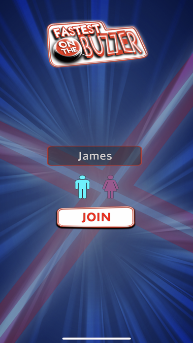 FastestOnTheBuzzer Screenshots