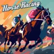 Horse-Racing Horse-Racing